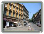 Zagreb 31 * 800 x 600 * (100KB)